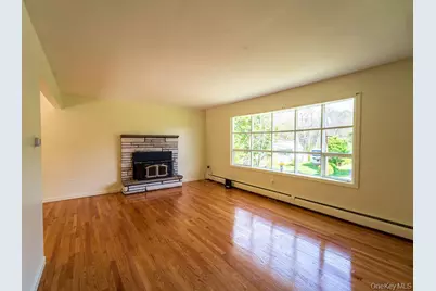 5 Idlewild Drive, Poughkeepsie, NY 12601 - Photo 19