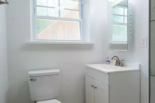 5 Idlewild Dr, Poughkeepsie, NY 12601 - Photo 25