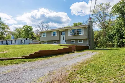 5 Idlewild Drive, Poughkeepsie, NY 12601 - Photo 1