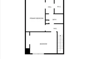 8 Franklin Pl, Washingtonville, NY 10992 - Photo 13