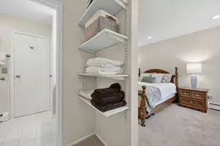 8 Franklin Pl, Washingtonville, NY 10992 - Photo 19