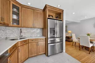 8 Franklin Pl, Washingtonville, NY 10992 - Photo 9