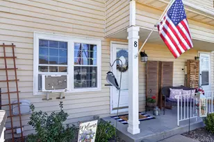 8 Franklin Pl, Washingtonville, NY 10992 - Photo 27