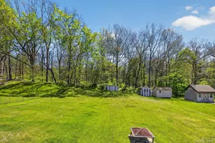 8 Franklin Pl, Washingtonville, NY 10992 - Photo 25