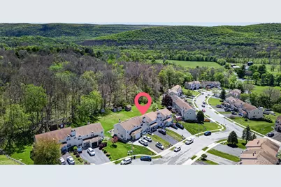 8 Franklin Place, Washingtonville, NY 10992 - Photo 25