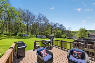 8 Franklin Pl, Washingtonville, NY 10992 - Photo 23