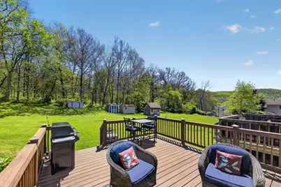 8 Franklin Place, Washingtonville, NY 10992 - Photo 27