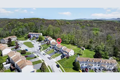 8 Franklin Place, Washingtonville, NY 10992 - Photo 33