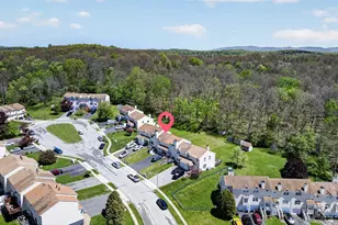 8 Franklin Pl, Washingtonville, NY 10992 - Photo 33