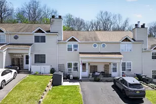 8 Franklin Pl, Washingtonville, NY 10992 - Photo 35
