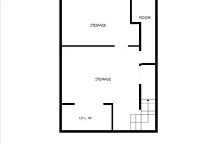 8 Franklin Pl, Washingtonville, NY 10992 - Photo 15