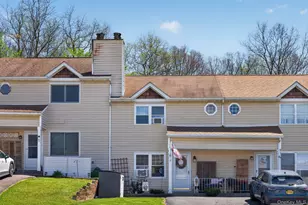 8 Franklin Pl, Washingtonville, NY 10992 - Photo 37