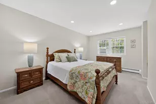8 Franklin Pl, Washingtonville, NY 10992 - Photo 15