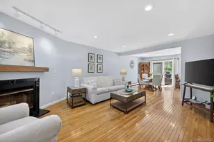 8 Franklin Pl, Washingtonville, NY 10992 - Photo 5