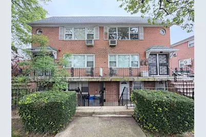 154-27 Horace Harding Expressway, Flushing, NY 11367 - Photo 1