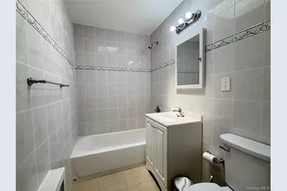 154-27 Horace Harding Expressway, Flushing, NY 11367 - Photo 9