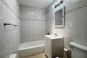154-27 Horace Harding Expy, Flushing, NY 11367 - Photo 9