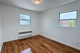 154-27 Horace Harding Expy, Flushing, NY 11367 - Photo 13