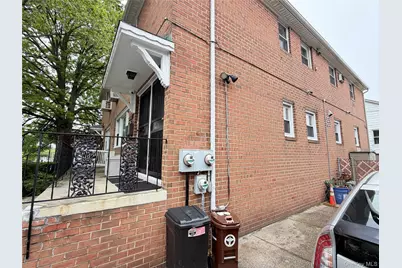 154-27 Horace Harding Expressway, Flushing, NY 11367 - Photo 3