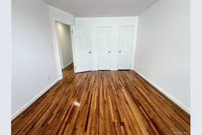 154-27 Horace Harding Expressway, Flushing, NY 11367 - Photo 11