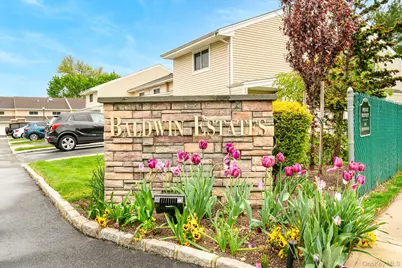 2355 Pershing Boulevard #510, Baldwin, NY 11510 - Photo 7