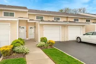 2355 Pershing Blvd, Baldwin, NY 11510 - Photo 5