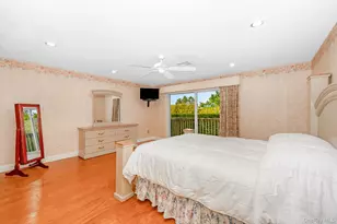 2355 Pershing Blvd, Baldwin, NY 11510 - Photo 23
