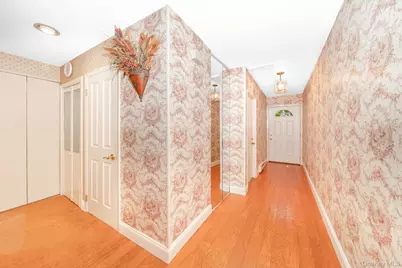 2355 Pershing Boulevard #510, Baldwin, NY 11510 - Photo 15