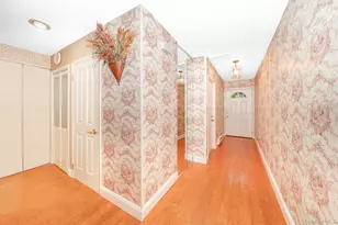 2355 Pershing Blvd, Baldwin, NY 11510 - Photo 15
