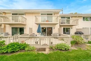 2355 Pershing Blvd, Baldwin, NY 11510 - Photo 9