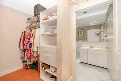 2355 Pershing Boulevard #510, Baldwin, NY 11510 - Photo 25