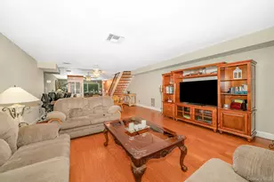 2355 Pershing Blvd, Baldwin, NY 11510 - Photo 13