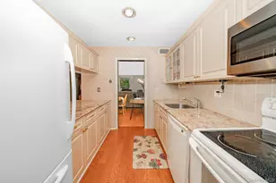 2355 Pershing Blvd, Baldwin, NY 11510 - Photo 17