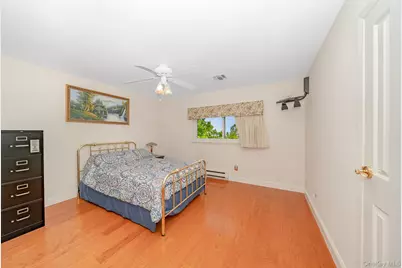 2355 Pershing Boulevard #510, Baldwin, NY 11510 - Photo 21
