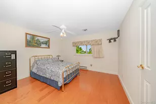2355 Pershing Blvd, Baldwin, NY 11510 - Photo 21