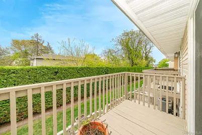 2355 Pershing Boulevard #510, Baldwin, NY 11510 - Photo 27