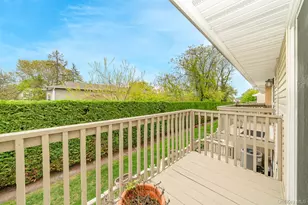 2355 Pershing Blvd, Baldwin, NY 11510 - Photo 27