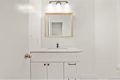 41 Rambling Brook Road, Chappaqua, NY 10514 - Photo 15