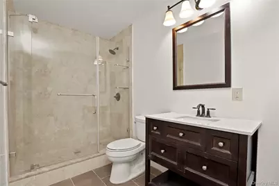 41 Rambling Brook Road, Chappaqua, NY 10514 - Photo 19