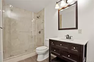 41 Rambling Brook Rd, Chappaqua, NY 10514 - Photo 19