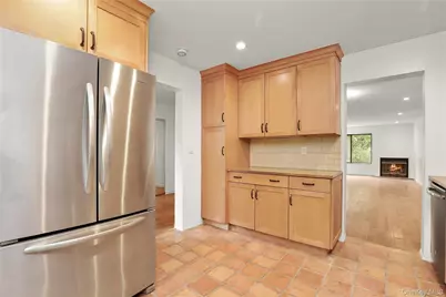 41 Rambling Brook Road, Chappaqua, NY 10514 - Photo 5