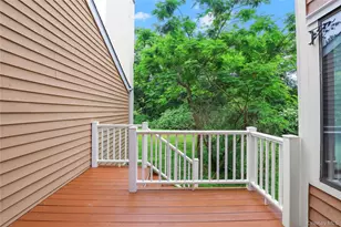 41 Rambling Brook Rd, Chappaqua, NY 10514 - Photo 13
