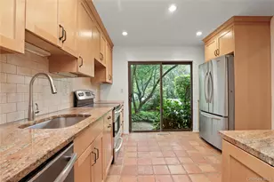 41 Rambling Brook Rd, Chappaqua, NY 10514 - Photo 7