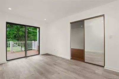 41 Rambling Brook Road, Chappaqua, NY 10514 - Photo 25