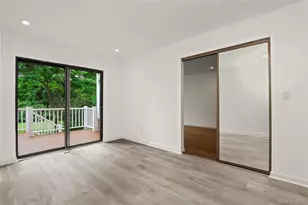 41 Rambling Brook Rd, Chappaqua, NY 10514 - Photo 25