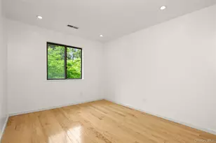 41 Rambling Brook Rd, Chappaqua, NY 10514 - Photo 23