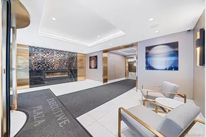 150 W 51st St #1412, New York (Manhattan), NY 10019 - Photo 17