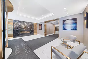 150 W 51st St, New York (Manhattan), NY 10019 - Photo 17