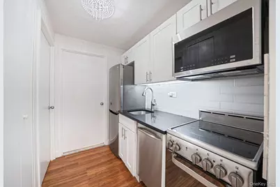150 W 51st St #1412, New York (Manhattan), NY 10019 - Photo 11