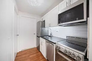 150 W 51st St, New York (Manhattan), NY 10019 - Photo 11